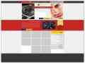 فروشگاه اینترنتی تنوع شاپ