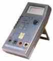 مدل های وات متر DW-6060