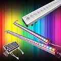  LED روشنایی و پرژکتور