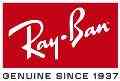 نمایندگی عینک ریبن Ray-Ban