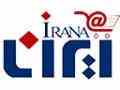 فروشگاه اینترنتی ایرانا مارکت - سوغات خراسان , سمساری اینترنتی