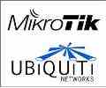 فروش و تعمیرات تجهیزات شبکه و وایرلس wireless