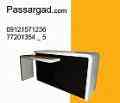 کورین پاسارگاد - طرح و اجرا (فروش ورق همکار )