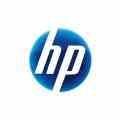 تعمیرات پلاتر hp در مشهد 