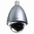 دوربین چرخشی پاناسونیک WV-CW960