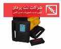 عیب یاب خودروهای سواری لانج- Launch X431 Tool DIAG