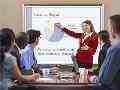  انواع برد هوشمند|itsboard|EBoard|STBoard|GsBoard