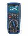 بهترین مولتی متر  DT-9987