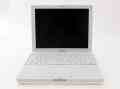 فروش لپ تاپ apple ibook G4