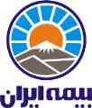 بیمه ایران نمایندگی حسینی   کد: 34233