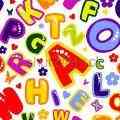مجتمع آموزشی - فرهنگی پژواک (حکیمیه تهرانپارس)
