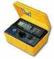 قیمت  میلی اهم متر MO-2001