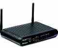 عاملیت+ADSL2مارلیک