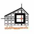 آموزش تخصصی نرم افزار رویت ( Revit ) 