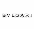 فروش عینک آفتابی بولگاری BVLGARI