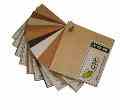 فروش و عرضه عمده مستقیم ام دی اف (MDF) خام و 3 میل رنگی
