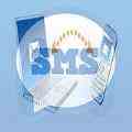 سامانه پیام کوتاه رایگان و پیشرفته sms
