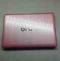 laptop sony vaio