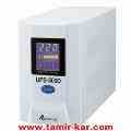 آموزش تعمیر انواع UPS