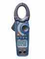 وات متر DT-3348