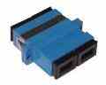 آداپتور SC داپلکس - Adapter SC