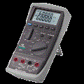 مولتی متر دیجیتال  PROVA-801/PROVA-803 Digital MultiMeter