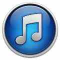 فروش و ساخت اکانت آپل آیدی ، آیتونز (Apple ID )