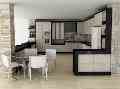 صنایع MDF مومنی