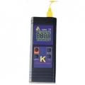 ترمومتر دوکاناله  AZ 8803 Dual K Thermometer