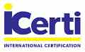 صدور گواهینامه ISO9001،چگونگی اخذ ISO9001،راهنمای دریافت ISO9001