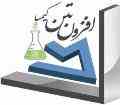 تولید کننده انواع افزودنی های بتن و مواد شیمیایی ساختمان