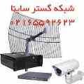 فروش NVR  برای Vivotek
