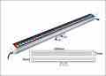 فروش ویژه  وال واشر Wallwasher