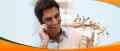 مرکز تلفن تحت شبکه تلباکس ( TeleBox IP PBX )