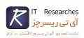 فروش محصولات اصل و لایسنس مایکروسافت