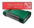 عیب یاب اتوباس وایرلس- Autoboss PCMAX Wireless DIAG