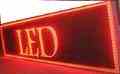 فروش ماژول LED 