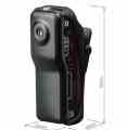 دوربین فیلمبرداری مینی دی وی : AEE MiNi DV MD80