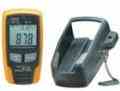 ویژگی دیتالاگر DT-172/172TK
