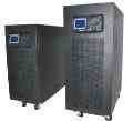 یو پی اس  آمریکایی پاورتکUPS POWERTECHشرکت تکتوان