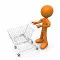 فروشگاه اینترنتی بد مارکت