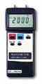 فشارسنج مدل PM-9100