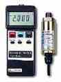  فشارسنج مدل PS-9302