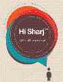 Hi Sharj | خرید اینترنتی کارت شارژ و پرداخت قبض