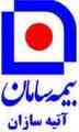 اگر جویای شغل هستید ، کلیک کنید .