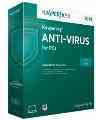 نمایندگی  رسمی  فروش آنتی   ویروس Kaspersky Antivirus 2014