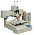 فرز CNC مخصوص طلا