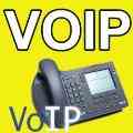فروش محصولات VOIP 