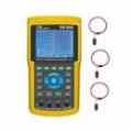 دستگاه پاور آنالایزر سه فاز DW-6095