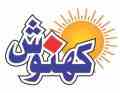 اعطا نمایندگی مواد غذایی(خشکبار ترش-لواشک)